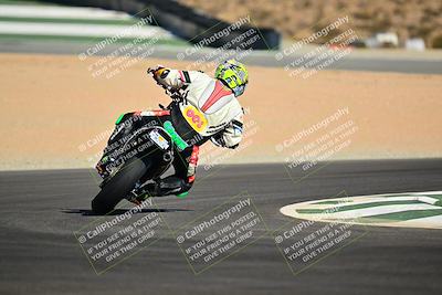 media/Oct-25-2025-2WTD (Sat) [[1e4a1f2fa2]]/B Group/Session 3 (Chicane 2)/